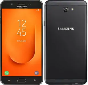 Замена матрицы на телефоне Samsung Galaxy J7 Prime в Краснодаре